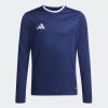 Dětský dres adidas ENT26 JSY LS Y - foto 0