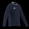 Dětský dres adidas ENT26 JSY LS Y - foto 10