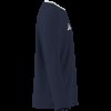 Dětský dres adidas ENT26 JSY LS Y - foto 11