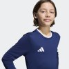 Dětský dres adidas ENT26 JSY LS Y - foto 5