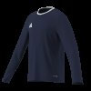 Dětský dres adidas ENT26 JSY LS Y - foto 16