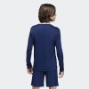 Dětský dres adidas ENT26 JSY LS Y - foto 3