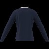 Dětský dres adidas ENT26 JSY LS Y - foto 13