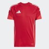 Pánský dres adidas TIRO25C TR JSY - foto 0