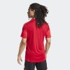 Pánský dres adidas TIRO25C TR JSY - foto 4