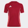 Pánský dres adidas TIRO25C TR JSY - foto 1