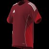 Pánský dres adidas TIRO25C TR JSY - foto 16