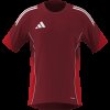 Pánský dres adidas TIRO25C TR JSY - foto 9