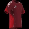Pánský dres adidas TIRO25C TR JSY - foto 10