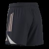 Dámské šortky adidas TIRO25C DT SHOW - foto 11