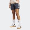 Dámské šortky adidas TIRO25C DT SHOW - foto 1