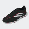 Kopačky lisovky adidas COPA PURE IV LEAGUE FG - foto 9