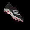 Kopačky lisovky adidas COPA PURE IV LEAGUE FG - foto 17