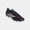 Kopačky lisovky adidas COPA PURE IV LEAGUE FG - foto 4