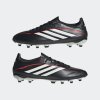 Kopačky lisovky adidas COPA PURE IV LEAGUE FG - foto 8