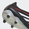 Kopačky lisovky adidas COPA PURE IV LEAGUE FG - foto 6