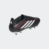 Kopačky lisovky adidas COPA PURE IV LEAGUE FG - foto 5