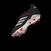 Kopačky lisovky adidas COPA PURE IV LEAGUE FG - foto 19