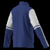 Dětská mikina adidas SQ25 TR TOP Y - foto 12