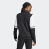 Dámská mikina adidas SQ25 TR TOP W - foto 3