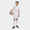 Dětský dres adidas T ICON25 JSY Y - foto 5