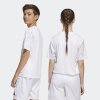 Dětský dres adidas T ICON25 JSY Y - foto 8