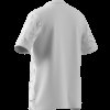 Dětský dres adidas T ICON25 JSY Y - foto 15