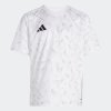 Dětský dres adidas T ICON25 JSY Y - foto 1