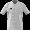Dětský dres adidas T ICON25 JSY Y - foto 10