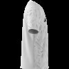 Dětský dres adidas T ICON25 JSY Y - foto 12