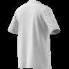 Dětský dres adidas T ICON25 JSY Y - foto 13