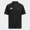 Dětský dres adidas CAMPEON25 JSY Y - foto 1
