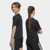 Dětský dres adidas CAMPEON25 JSY Y - foto 8