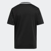 Dětský dres adidas CAMPEON25 JSY Y - foto 2
