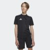 Dětský dres adidas CAMPEON25 JSY Y - foto 3
