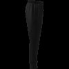 Pánské tepláky adidas TIRO25 PNT - foto 9