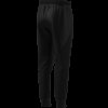 Pánské tepláky adidas TIRO25 PNT - foto 10