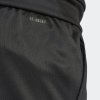 Pánské tepláky adidas TIRO25 PNT - foto 6