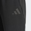 Pánské tepláky adidas TIRO25 PNT - foto 5