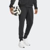 Pánské tepláky adidas TIRO25 PNT - foto 4