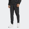 Pánské tepláky adidas TIRO25 PNT - foto 2