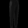 Pánské tepláky adidas TIRO25 PNT - foto 8