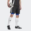 Pánské funkční spodky adidas TF SHRT TIGHT M - foto 5