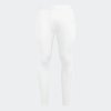 Pánské funkční spodky adidas TF LONG TIGHT M - foto 0