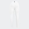 Pánské funkční spodky adidas TF LONG TIGHT M - foto 2