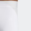 Pánské funkční spodky adidas TF LONG TIGHT M - foto 6