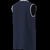 Dětský dres adidas ENT26 SL JSY Y - foto 12