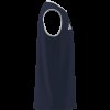 Dětský dres adidas ENT26 SL JSY Y - foto 11