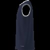 Dětský dres adidas ENT26 SL JSY Y - foto 15