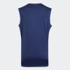 Dětský dres adidas ENT26 SL JSY Y - foto 1